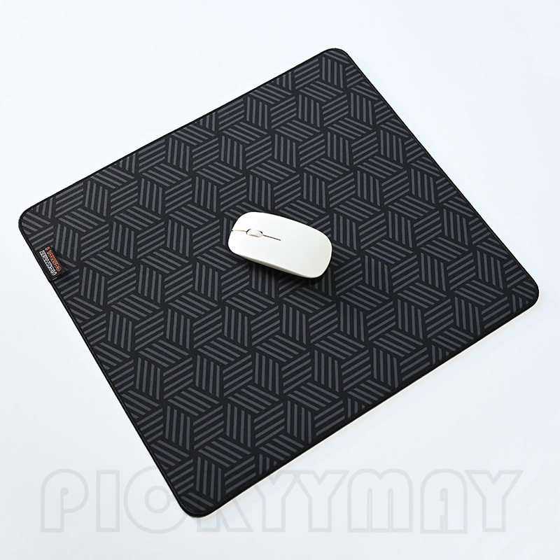 Desk Setup Accessories - PICKYYMAY Pk Control 1 New Style