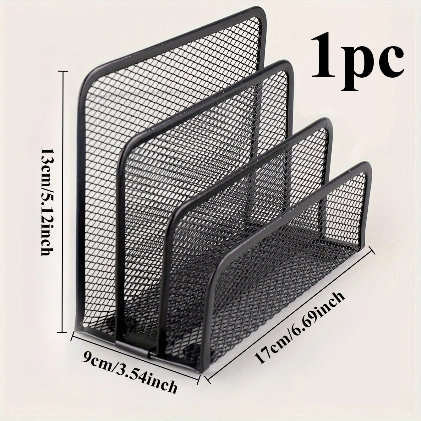 Multifunctional Office Desk Or - Desk Setup Organizer ulasan dan harga