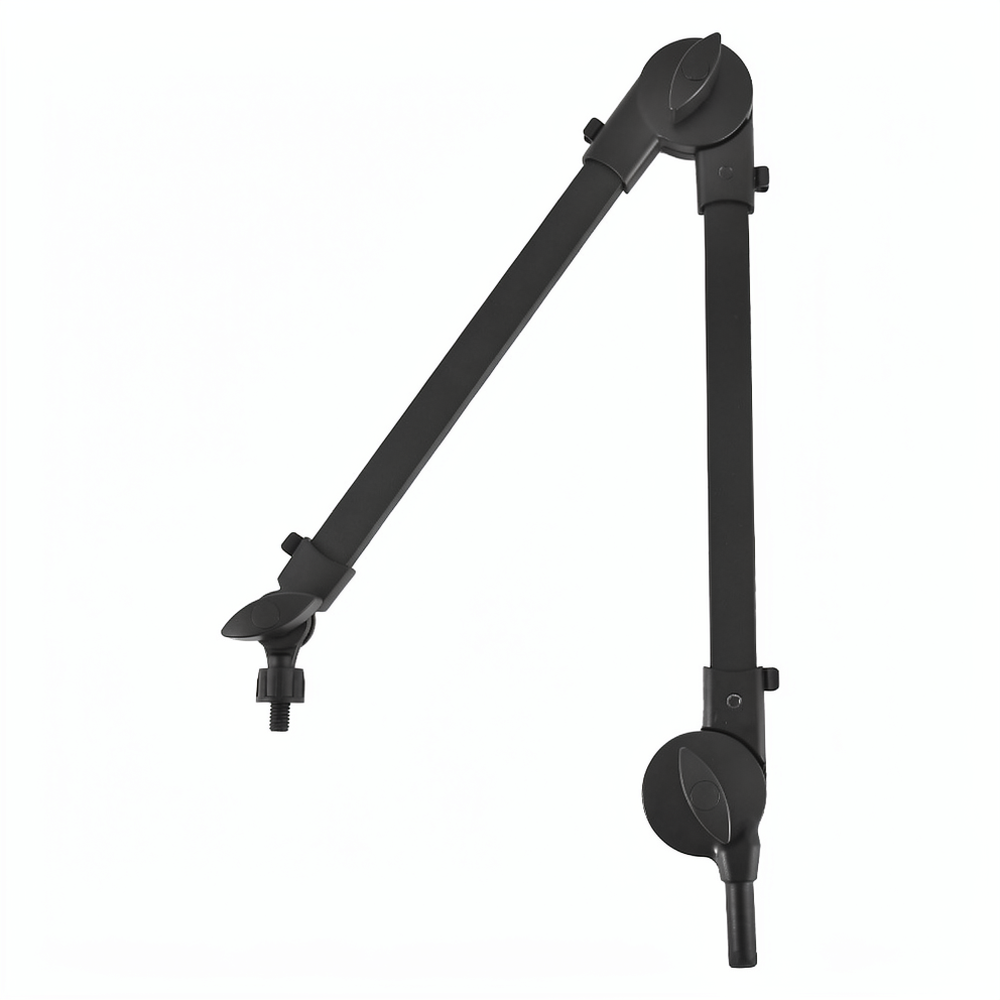 Alloy Desktop Folding Phone St - Desk Setup Studio ulasan dan harga