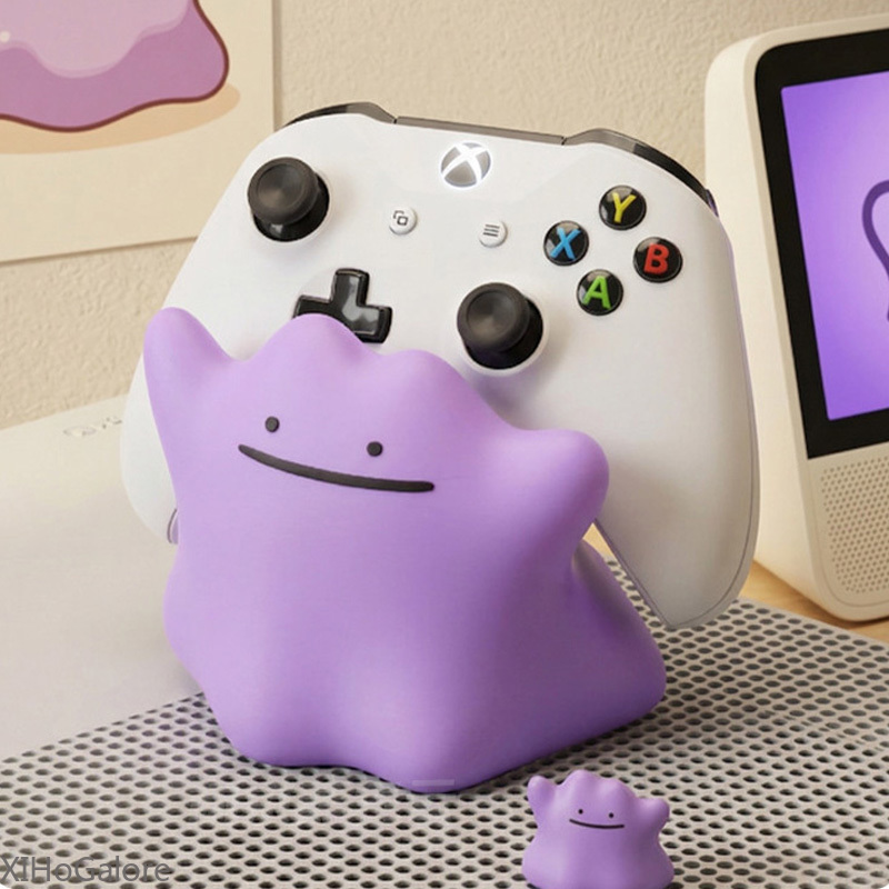 3D printing Universal Game Con - Desk Setup Design ulasan dan harga
