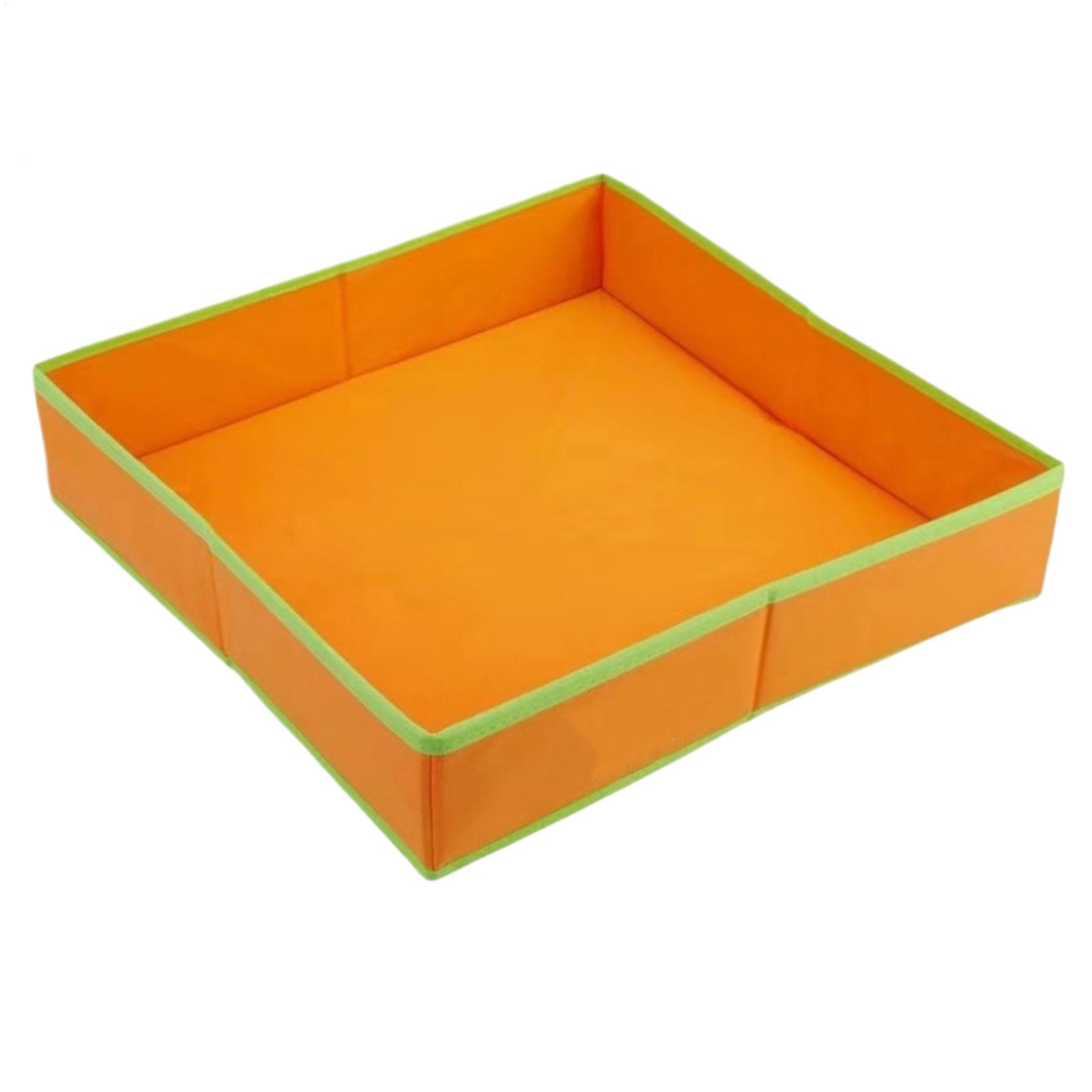 Sand Table for Kids Outdoor Se - Desk Setup Kids ulasan dan harga