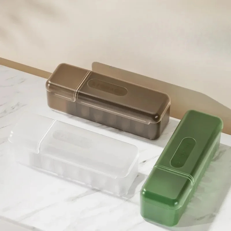New Cable Storage Box Organize - Desk Setup Organizer ulasan dan harga