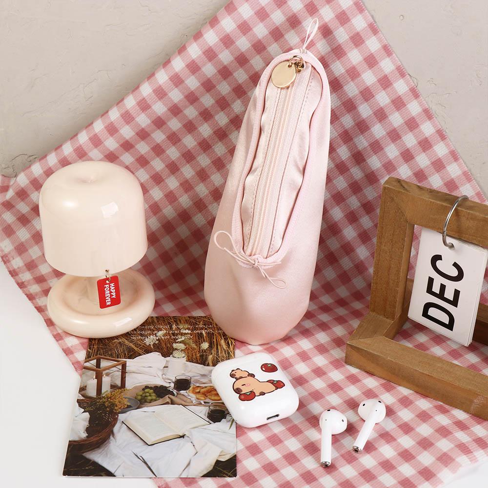 Large Capacity Ballet Shoes Pe - Desk Setup Design ulasan dan harga