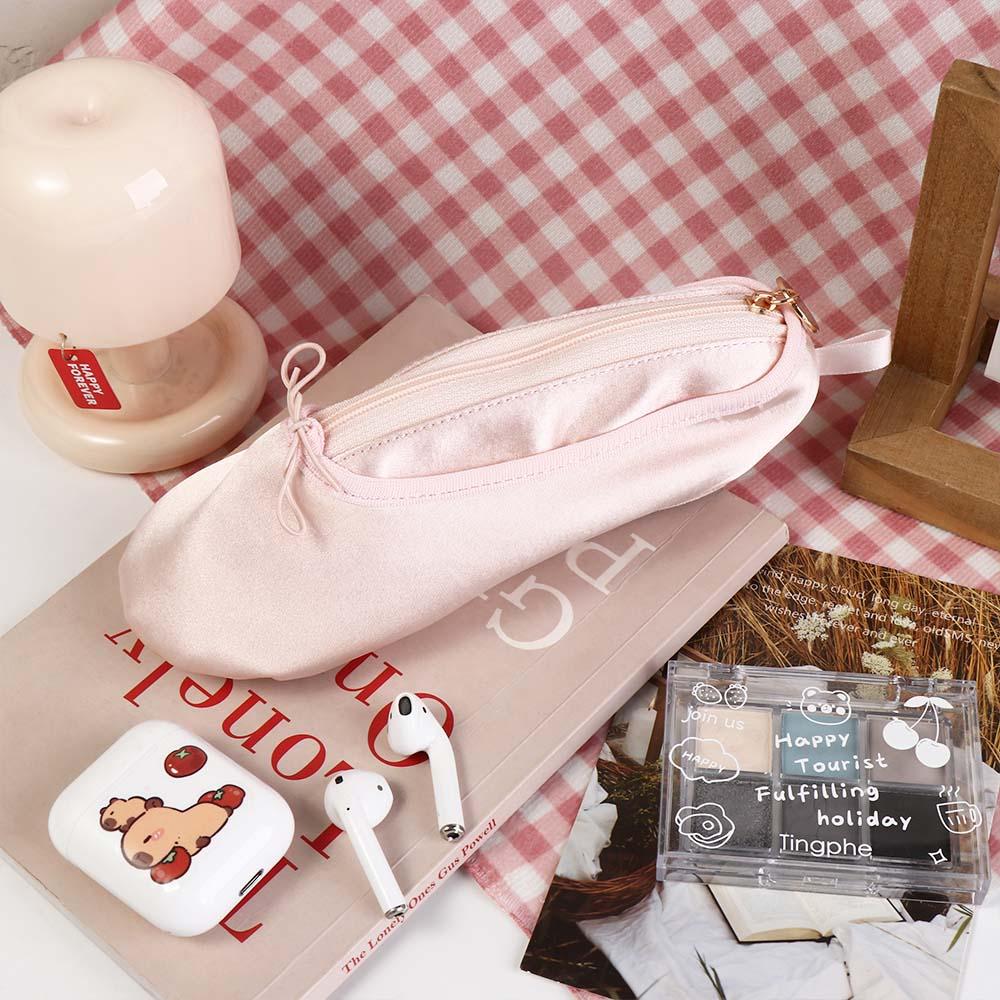 Large Capacity Ballet Shoes Pe - Desk Setup Design ulasan dan harga