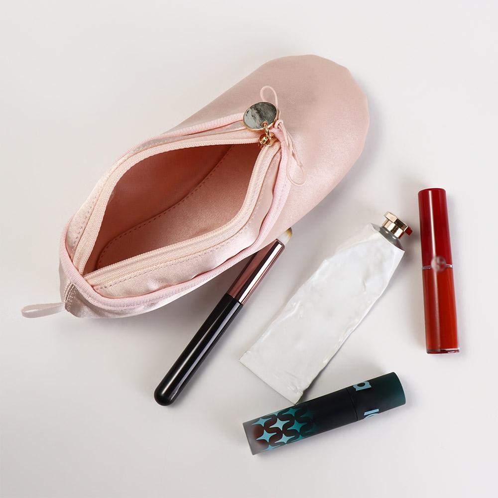 Large Capacity Ballet Shoes Pe - Desk Setup Design ulasan dan harga