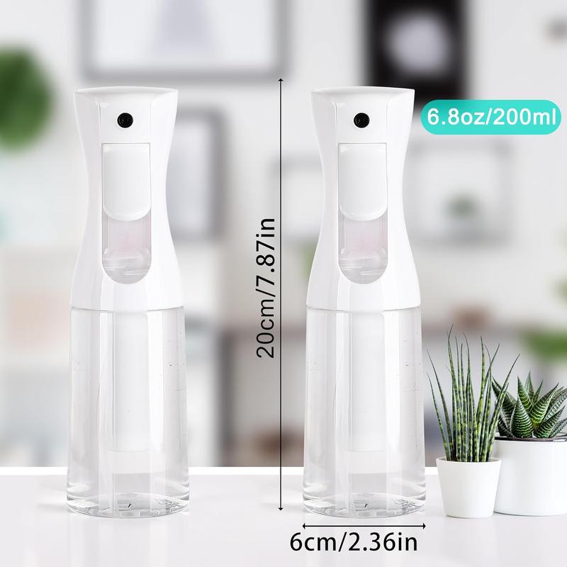 1-Pack (200ml) High-Pressure C - Desk Setup Essentials ulasan dan harga