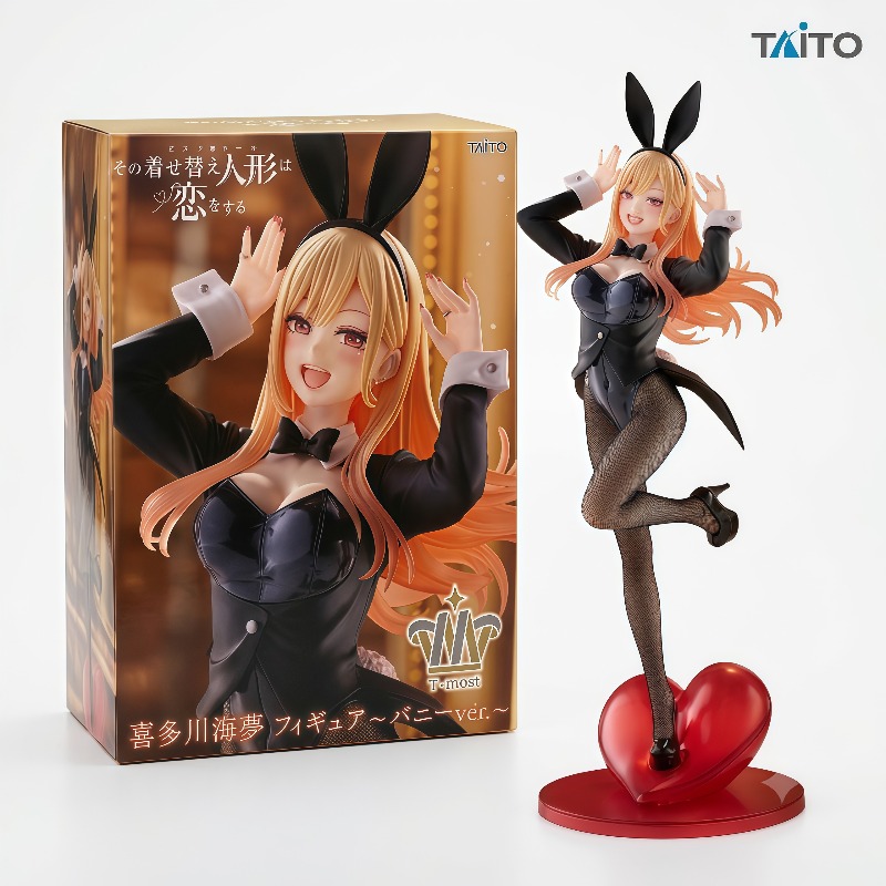 100% Original TAITO T-most My  - Desk Setup With Tv ulasan dan harga