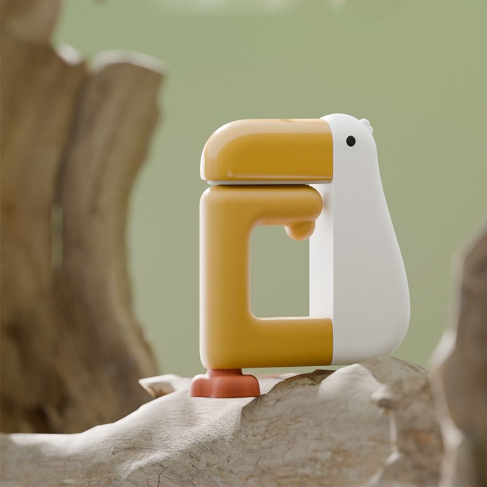 Cute Portable Desk Side Hangin - Desk Setup Organizer ulasan dan harga