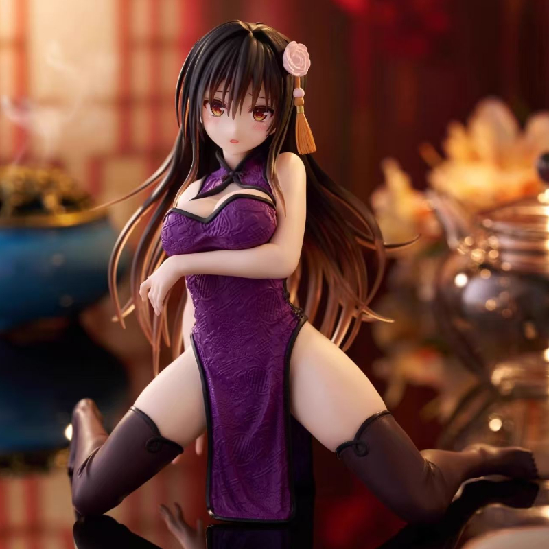 Soft, cute and sexy pretty gir - Desk Setup With Tv ulasan dan harga