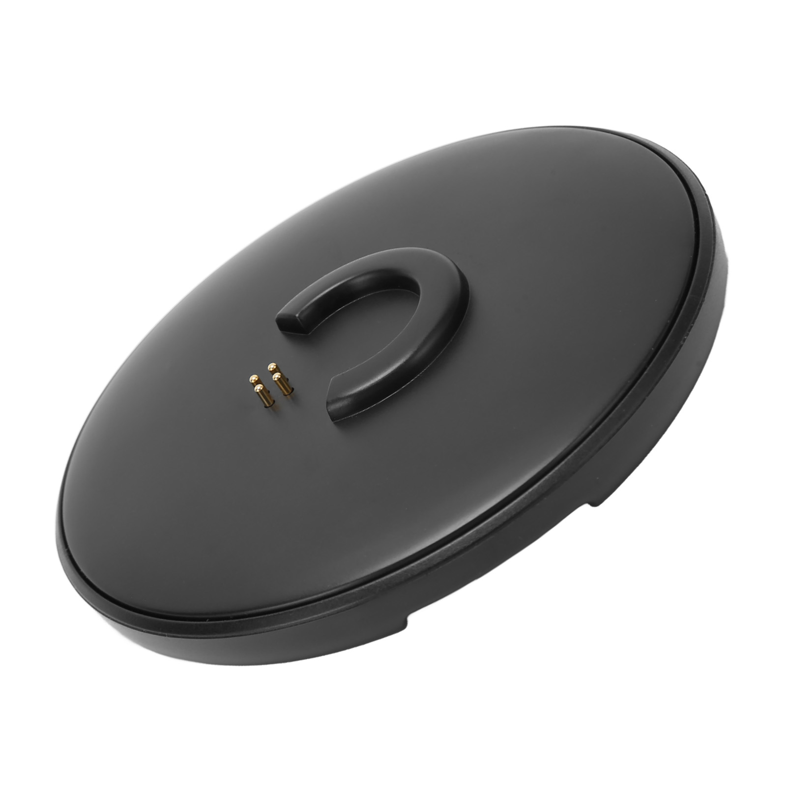 Charging Cradle for Revolve Re - Desk Setup With Speakers ulasan dan harga