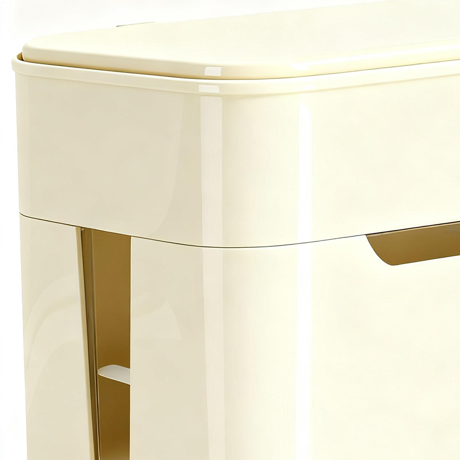 Cord Management Box Wire Stora - Desk Setup With Tv ulasan dan harga
