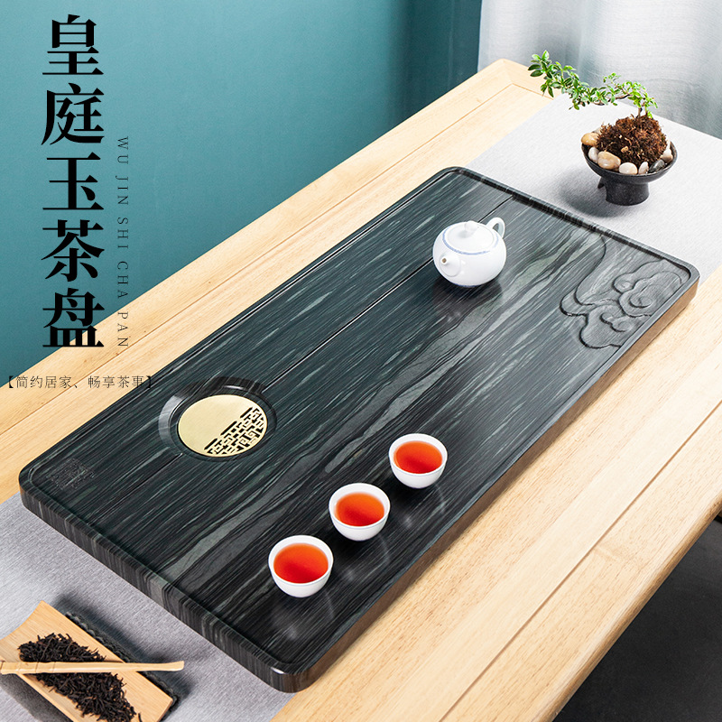 New Luxury Vintage Natural Gre - Desk Setup Green ulasan dan harga