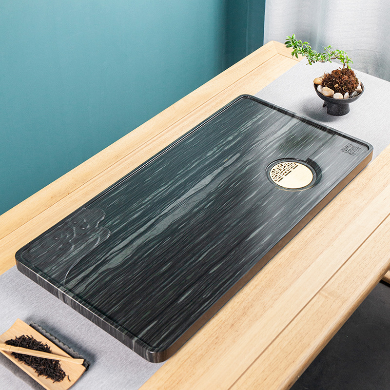 New Luxury Vintage Natural Gre - Desk Setup Green ulasan dan harga