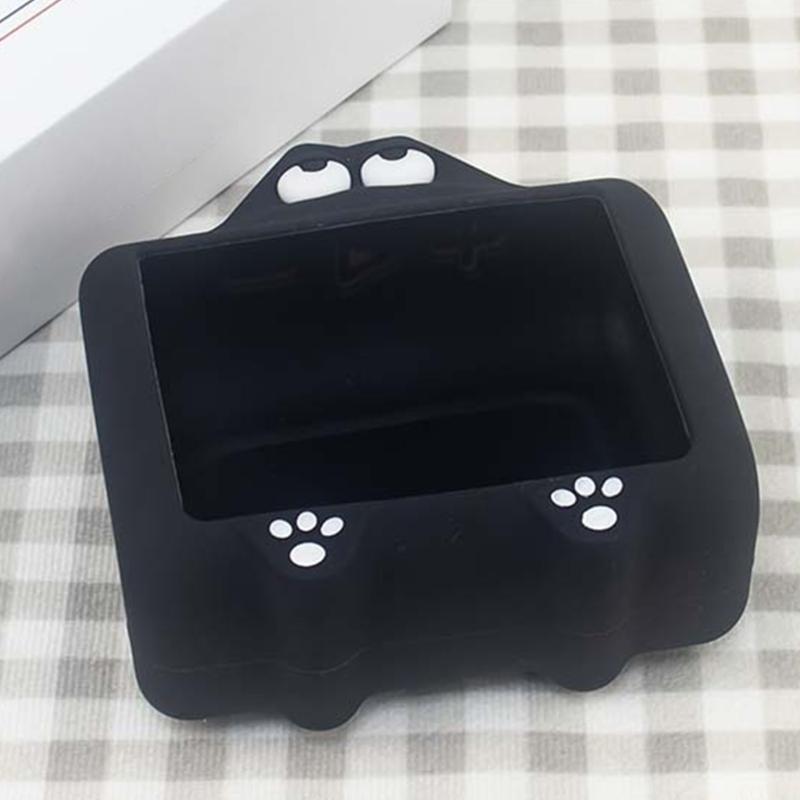 B03F Silicone Case for Go 3 Sp - Desk Setup With Speakers ulasan dan harga