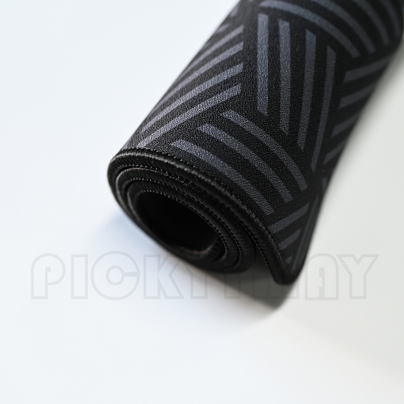 PICKYYMAY Pk Control 1 New Sty - Desk Setup Accessories ulasan dan harga