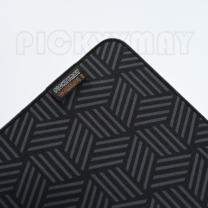PICKYYMAY Pk Control 1 New Sty - Desk Setup Accessories ulasan dan harga