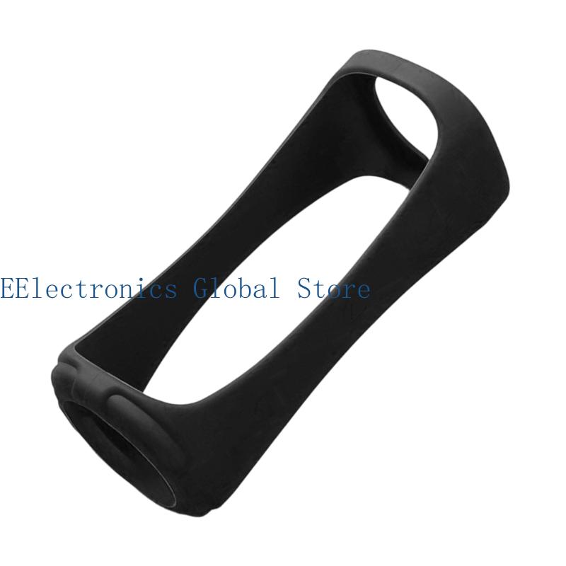 462B Soft Silicone Cover for B - Desk Setup With Speakers ulasan dan harga