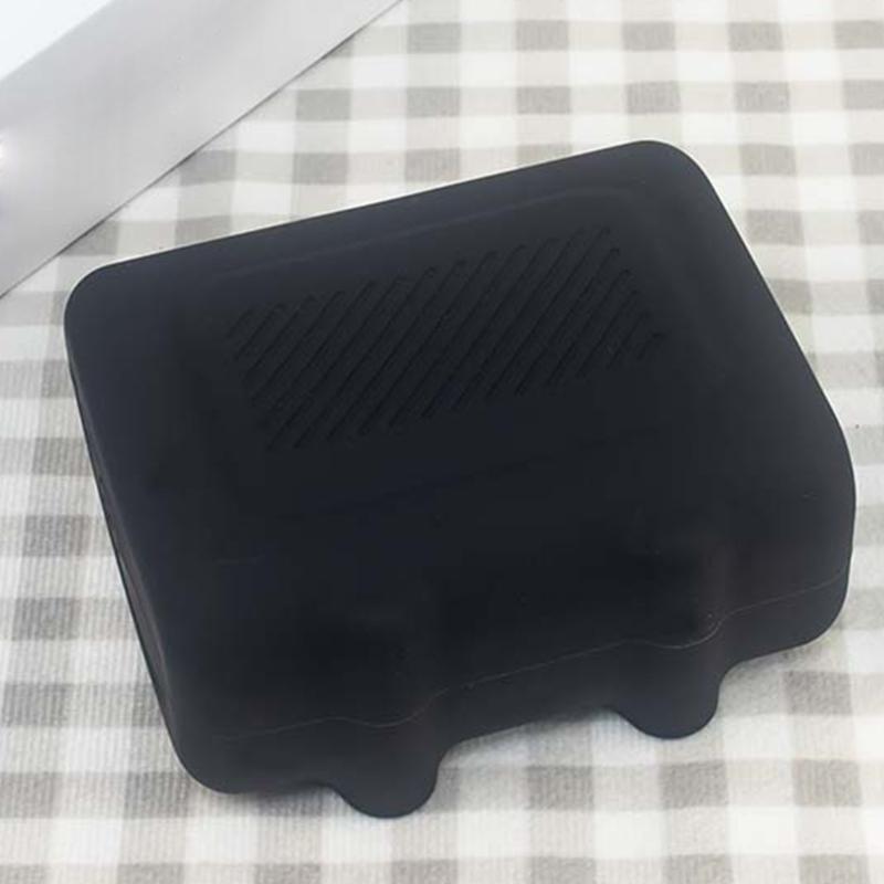31BA Silicone Case for Go 3 Sp - Desk Setup With Speakers ulasan dan harga