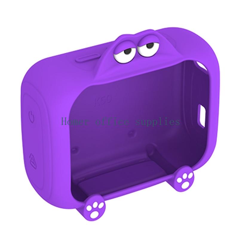 K43B Compactly Speaker Case fo - Desk Setup With Speakers ulasan dan harga