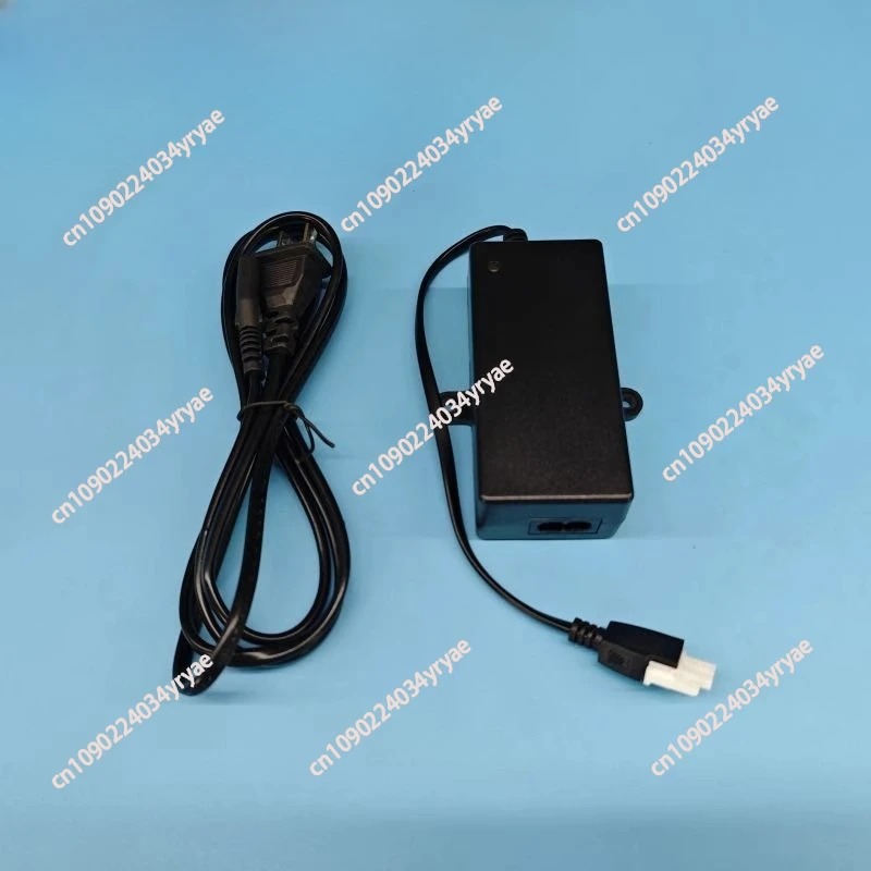 94A10  Manual Control Integrat - Desk Setup Desk ulasan dan harga