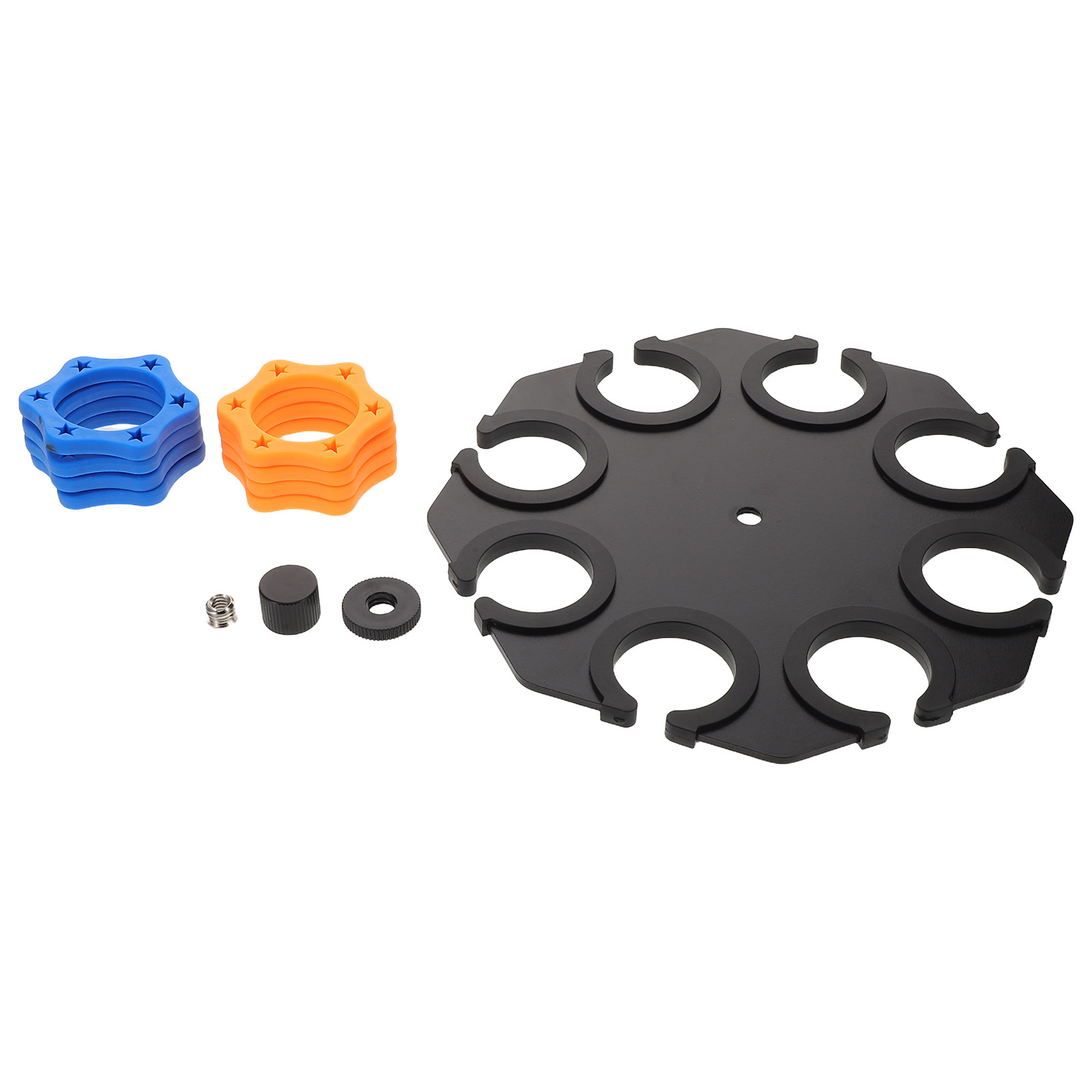1Set Microphone Holder Tray Sh - Desk Setup Studio ulasan dan harga