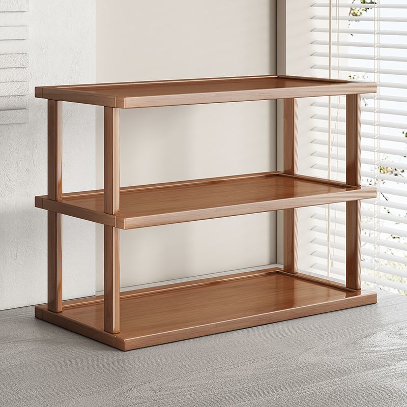 Space Saving Desktop Layered S - Desk Setup Organizer ulasan dan harga