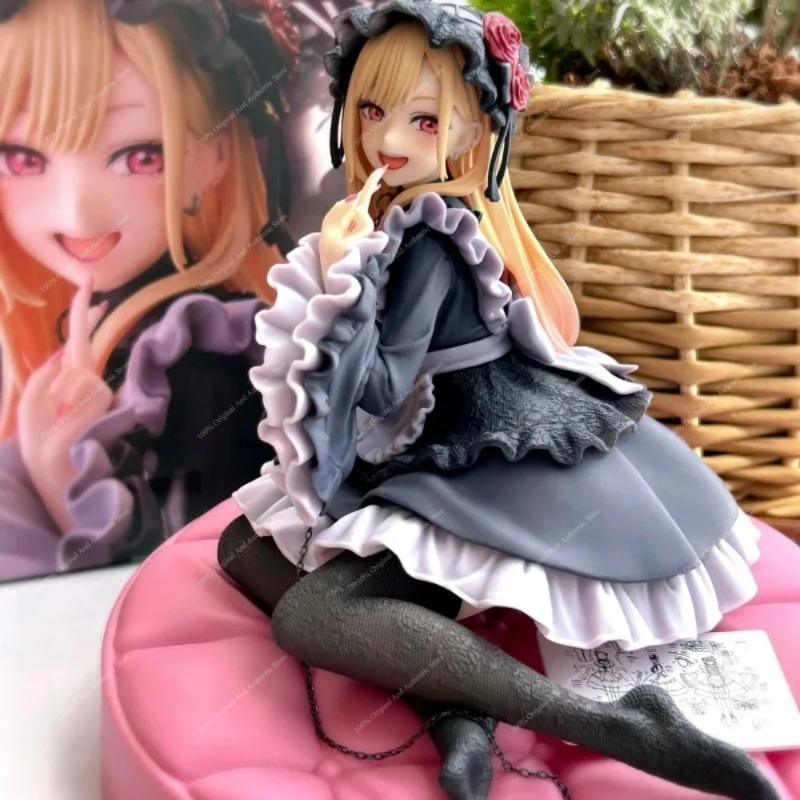 100% Original TAITO My Dress-U - Desk Setup With Tv ulasan dan harga
