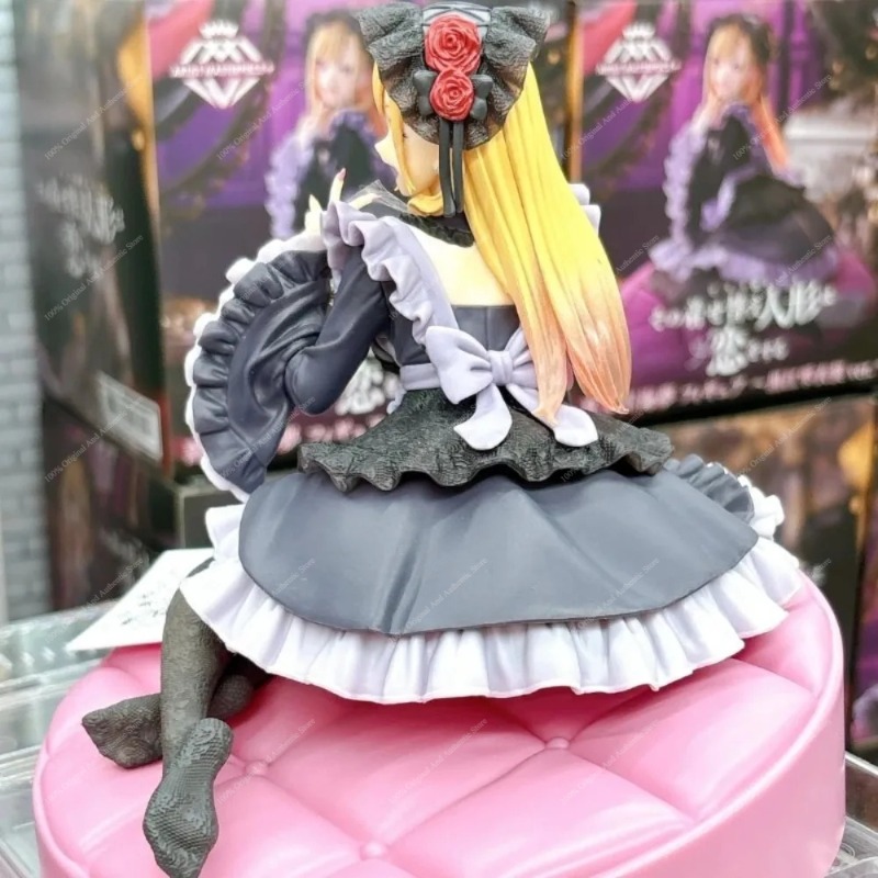 100% Original TAITO My Dress-U - Desk Setup With Tv ulasan dan harga