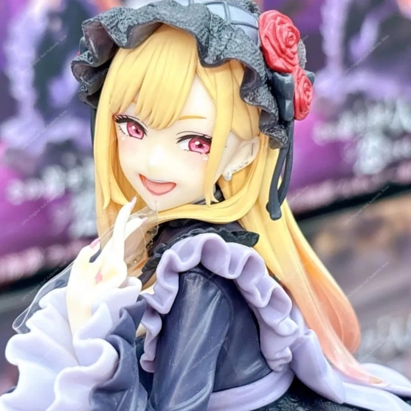100% Original TAITO My Dress-U - Desk Setup With Tv ulasan dan harga