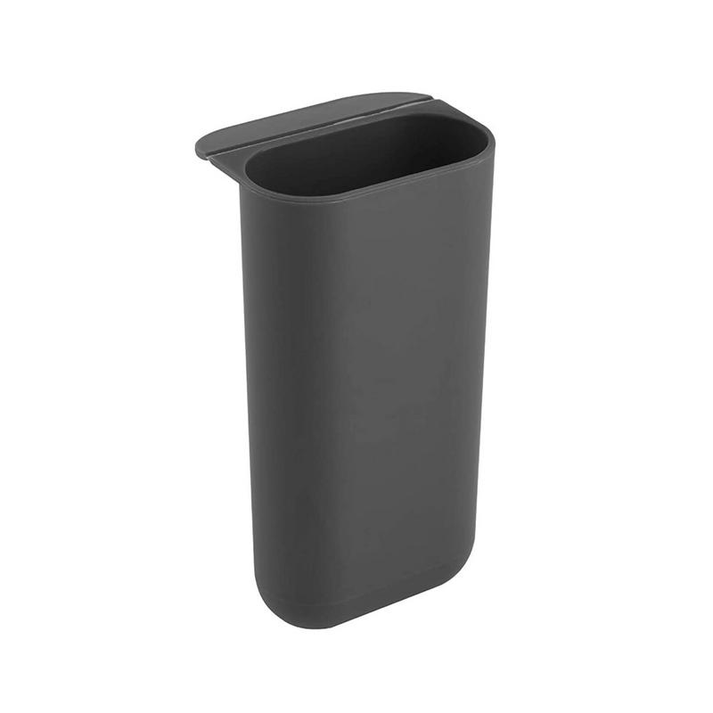 Screen Pen Pencil Holder Paste - Desk Setup Organizer ulasan dan harga