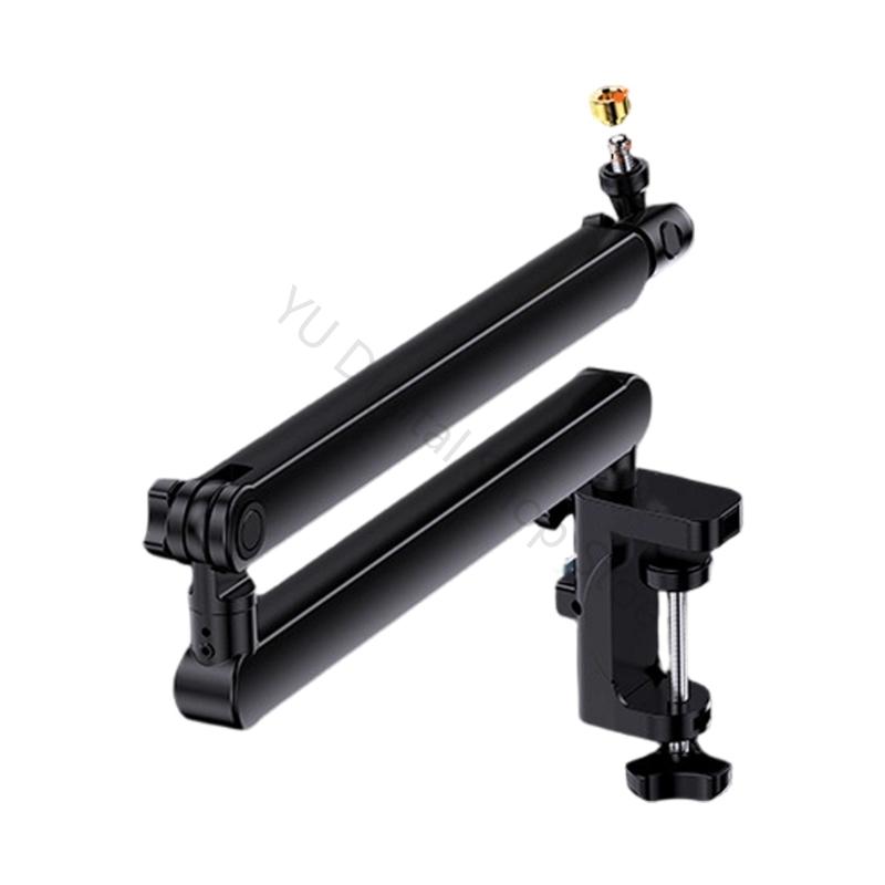 96BA Sturdy Mic Suspension Boo - Desk Setup Studio ulasan dan harga