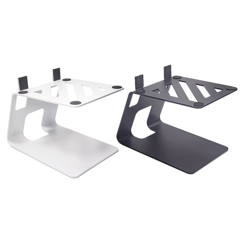 1pcs Desktop Speaker Stands fo - Desk Setup With Speakers ulasan dan harga