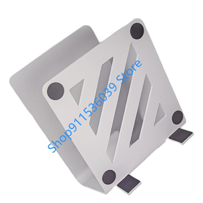 1pcs Desktop Speaker Stands fo - Desk Setup With Speakers ulasan dan harga