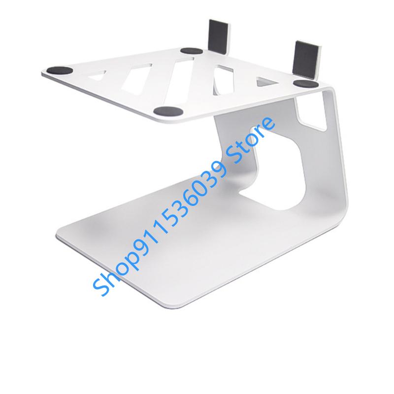 1pcs Desktop Speaker Stands fo - Desk Setup With Speakers ulasan dan harga