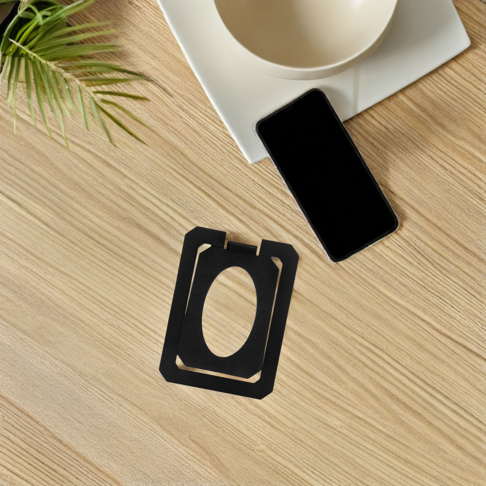 Metal Speaker Stand for Desk A - Desk Setup With Speakers ulasan dan harga