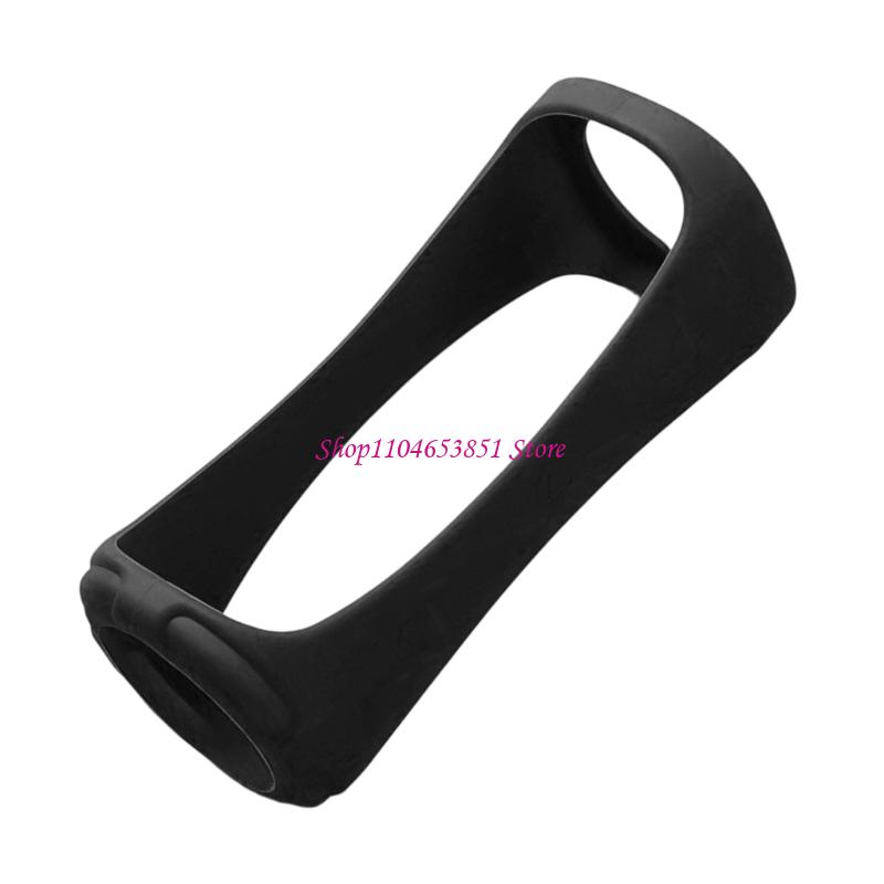 Silicone Case for Bluetooth-Co - Desk Setup With Speakers ulasan dan harga