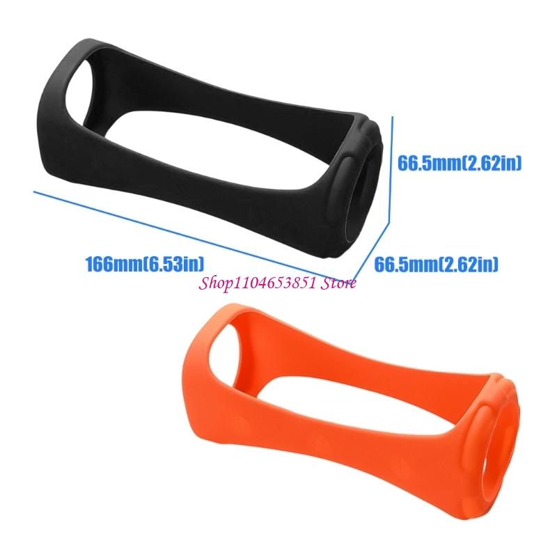 Silicone Case for Bluetooth-Co - Desk Setup With Speakers ulasan dan harga