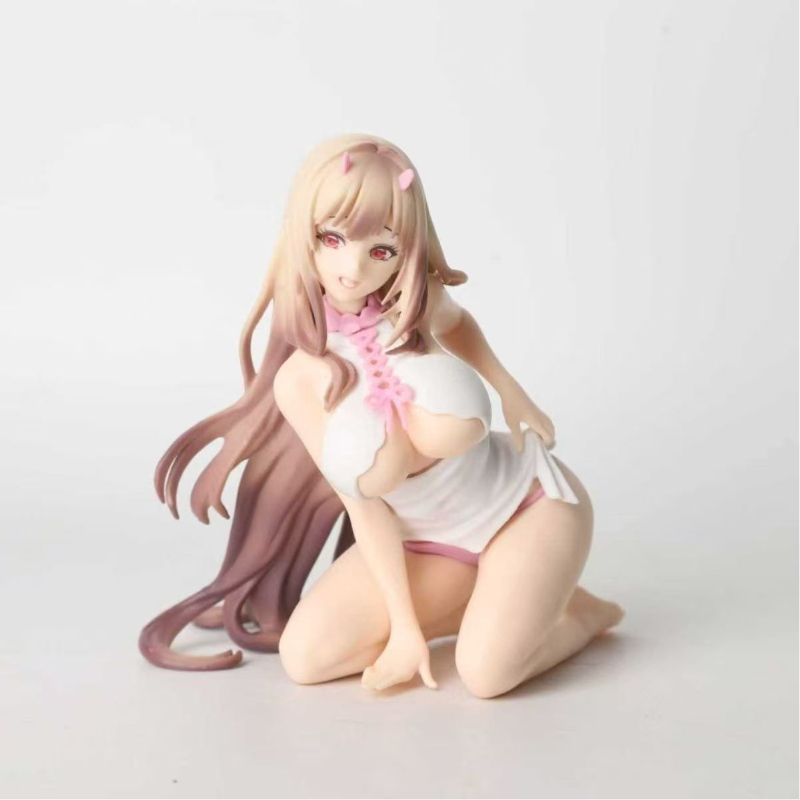Soft, cute and sexy pretty gir - Desk Setup With Tv ulasan dan harga