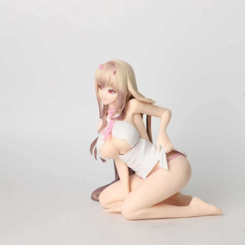 Soft, cute and sexy pretty gir - Desk Setup With Tv ulasan dan harga