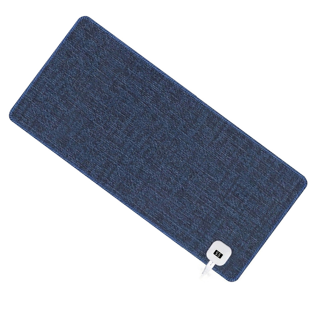 Heating Pad Designed for Desk  - Desk Setup Requirements ulasan dan harga